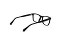 Polaroid PLD D511 807 49 Women glasses