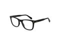 Polaroid PLD D511 807 51 Women glasses