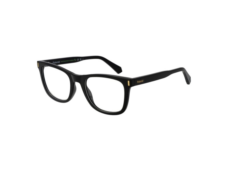 Polaroid PLD D511 807 51 Women glasses