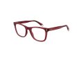 Polaroid PLD D511 8CQ 51 Women glasses