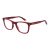 Polaroid PLD D511 8CQ 51 Women glasses