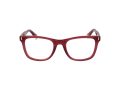 Polaroid PLD D511 8CQ 51 Women glasses