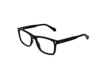 Polaroid PLD D512 80739 54 Men, Women glasses