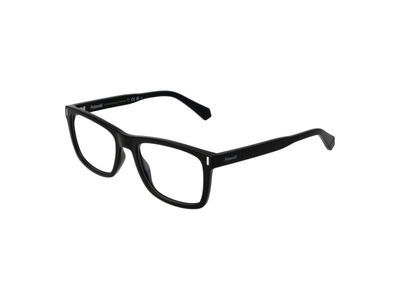 Polaroid PLD D512 80739 54 Men, Women glasses