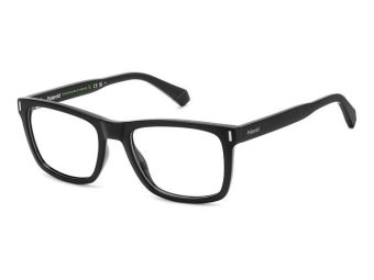 Polaroid PLD D512 807 52 Men, Women glasses