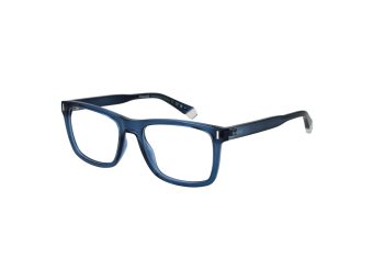 Polaroid PLD D512 PJP 54 Men, Women glasses