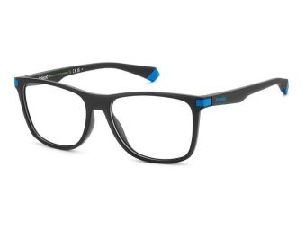 Polaroid PLD D514 0VK 55 Men glasses