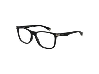 Polaroid PLD D514 O6W 55 Men glasses