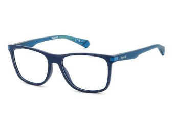 Polaroid PLD D514 PJP 55 Men glasses