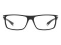 Polaroid PLD D515 O6W 55 Men glasses
