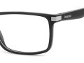 Polaroid PLD D515 O6W 55 Men glasses