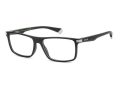Polaroid PLD D515 O6W 57 Men glasses