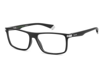 Polaroid PLD D515 O6W 57 Men glasses