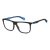 Polaroid PLD D516 0VK 56 Men glasses