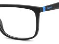 Polaroid PLD D516 0VK 56 Men glasses