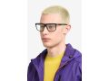 Polaroid PLD D516 0VK 56 Men glasses