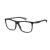 Polaroid PLD D516 O6W 56 Men glasses