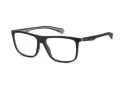Polaroid PLD D516 O6W 58 Men glasses