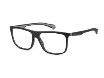 Polaroid PLD D516 O6W 58 Men glasses