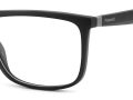 Polaroid PLD D516 O6W 58 Men glasses