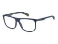 Polaroid PLD D516 PJP 56 Men glasses