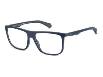 Polaroid PLD D516 PJP 56 Men glasses