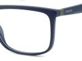 Polaroid PLD D516 PJP 56 Men glasses