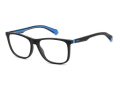 Polaroid PLD D517 0VK 55 Men, Women glasses