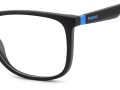 Polaroid PLD D517 0VK 55 Men, Women glasses
