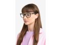 Polaroid PLD D517 O6W 55 Men, Women glasses