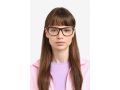 Polaroid PLD D517 O6W 55 Men, Women glasses