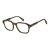 Polaroid PLD D518 086 52 Men glasses