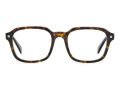 Polaroid PLD D518 086 52 Men glasses