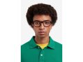 Polaroid PLD D518 086 52 Men glasses