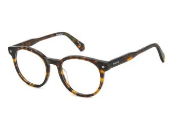 Polaroid PLD D519 086 50 Men, Women glasses