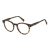 Polaroid PLD D519 086 50 Men, Women glasses