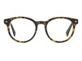 Polaroid PLD D519 086 50 Men, Women glasses