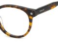Polaroid PLD D519 086 50 Men, Women glasses