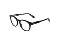 Polaroid PLD D519 80719 50 Men, Women glasses
