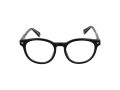 Polaroid PLD D519 80719 50 Men, Women glasses