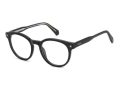 Polaroid PLD D519 807 50 Men, Women glasses