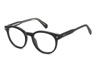 Polaroid PLD D519 807 50 Men, Women glasses