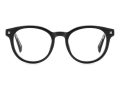 Polaroid PLD D519 807 50 Men, Women glasses