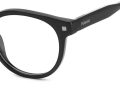 Polaroid PLD D519 807 50 Men, Women glasses