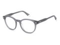 Polaroid PLD D519 KB7 50 Men, Women glasses