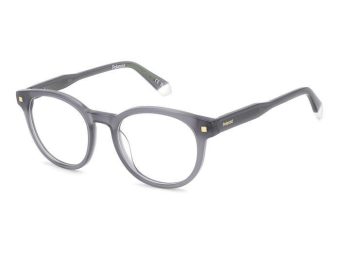 Polaroid PLD D519 KB7 50 Men, Women glasses