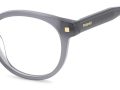 Polaroid PLD D519 KB7 50 Men, Women glasses