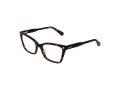 Polaroid PLD D520 08619 54 Women glasses