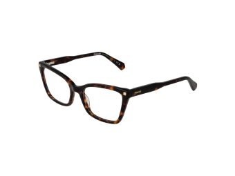Polaroid PLD D520 08619 54 Women glasses