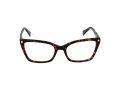 Polaroid PLD D520 08619 54 Women glasses